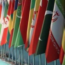 İslam İşbirliği Teşkikatı'ndan dünyaya Gazze çağrısı