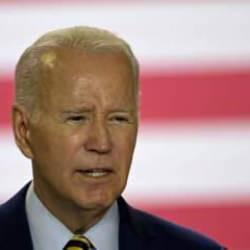 İsrail-Filistin savaşı: ABD ve Mısır anlaşmaya vardı! Biden'dan Sisi'ye övgü!