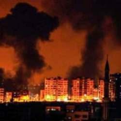 İsrail iletişimi kopardı! Milyonlarca insandan Elon Musk'a Gazze çağrısı