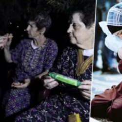 Hangisi terörist? Dünyaya İsrail'den katliam, Hamas'tan insanlık dersi!