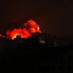 İsrail ordusu perişan oldu! B&ouml;yle itiraf ettiler: Tam bir hayal kırıklığı