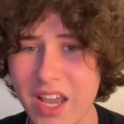 İsrail'i desteklemeleri için fenomenlere para teklif ediliyor