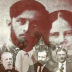 İsrail'in Hamas için kurduğu özel timin isminde Osmanlı detayı