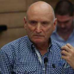 İsrailli eski komutan Brik: İsrail çok kayıp verecek