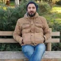 İzmir'de elektrik akımına kapılan polis memuru &ouml;ld&uuml;