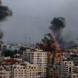 Joe Biden'dan 'ateşkes' için şart sundu, dışişleri ise karşıyız dedi!