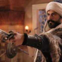 Yıllara adeta meydan okuyor! Uzun sezonlu Kuruluş Osman'dan tebriklik haber geldi