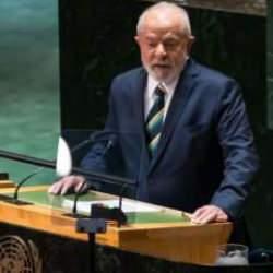 İsrail'e dünyadan bir tepki daha: Bu bir savaş değil soykırım!