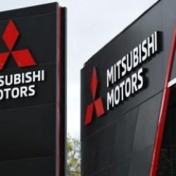Mitsubishi&rsquo;den &Ccedil;in kararı!