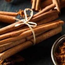 Muhtemelen bilmediğiniz tarçının farklı kullanım alanları