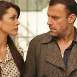 Radikal karar verildi! Kanal D'nin Dilek Taşı hakkında yaptığı değişiklik şaşırttı