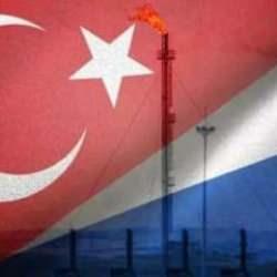 Rusya'dan Türkiye'ye yeşil ışık: Beklenenden daha önce olacak