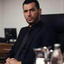 Sevilen diziye Al Sancak ve Kuruluş Osman'dan flaş transfer! Teşkilat'ın yeni y&uuml;z&uuml;...