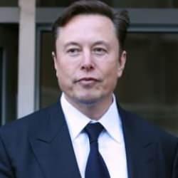 Son Dakika: Elon Musk'tan Gazze'ye internet desteği 