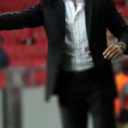 Süper Lig'de teknik direktör kıyımı sürüyor
