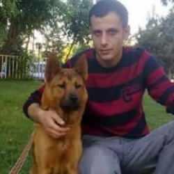 Tacizci diye öldürüldü, suçlu başkası çıktı