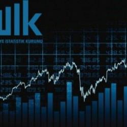 TÜİK enflasyon oranını ne zaman açıklayacak? Enflasyon artışı devam edecek mi?