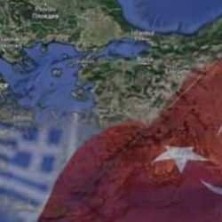 Türk vatandaşlarına kapıda 1 yıl ada vizesi verecekler