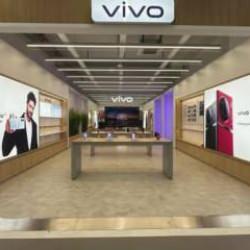 vivo, İstanbul'da ilk teknoloji deneyim alanını açıyor