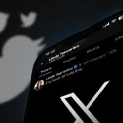 X'e yeni özellik: Artık görüntülü sohbetler yapabileceksiniz!