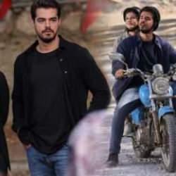 Yalan olamaz deyip son noktayı işte b&ouml;yle koydu! G&ouml;n&uuml;l Dağı 112.b&ouml;l&uuml;m fragmanında&hellip;