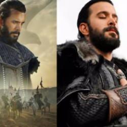  Yeni anlaşması olay oldu! Barış Ardu&ccedil;'tan Alparslan B&uuml;y&uuml;k Sel&ccedil;uklu sonrası flaş karar