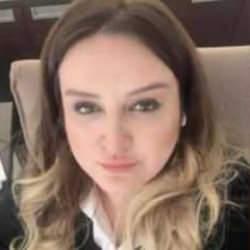 Zimmetine 5 milyon TL geçiren banka müdürüne 21 yıl hapis istemi