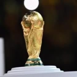 2034 Dünya Kupası'nın ev sahibi açıklandı! Türkiye destek vermişti