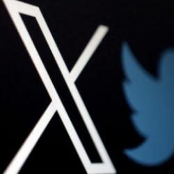 Bunu yapan artık X'ten para kazanamayacak!