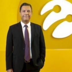 Turkcell Dijital İş Servisleri ve VMware Türkiye’den iş ortaklığı