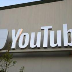 YouTube baskısı sonuç verdi: Binlerce kişiden geri adım!