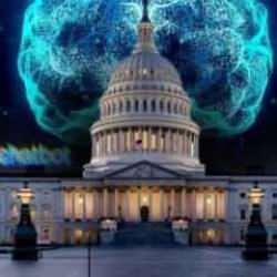 Biden imzaladı! ABD'den yapay zeka risklerine karşı yeni kararname...