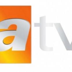Adı resmen değiştirildi! ATV dizisinin yeni ismini duyunca şaşıracaksınız