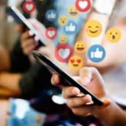 Aileler dikkat: Sosyal medyadaki akımlar ölümle sonuçlanabilir!