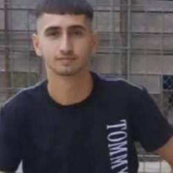 Bah&ccedil;esine girdiği evin sahibi tarafından &ouml;ld&uuml;r&uuml;ld&uuml;