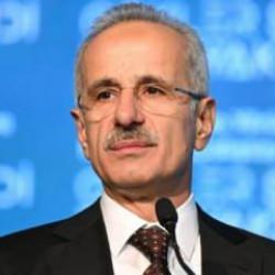 Bakan Uraloğlu'dan THY'nin sefer iptalleriyle ilgili açıklama!