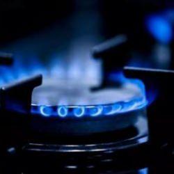 BOTAŞ, Kasım ayı doğal gaz fiyatlarını duyurdu