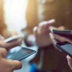 Bugün başladı! İşte 9.500 TL altı telefonlar!