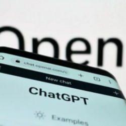 ChatGPT yeni özelliklere kavuştu!