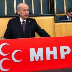 Devlet Bahçeli'den Müge Anlı'ya destek