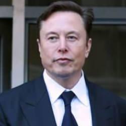 Elon Musk açıkladı: Yarın piyasaya sürülecek