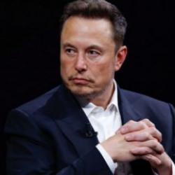 Önce karşı çıkmıştı: Elon Musk, Küresel Yapay Zeka Zirvesi'ne katılabilir!