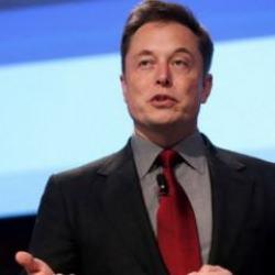 Elon Musk: Yapay zeka insanlığın yok olmasına yol açabilir!