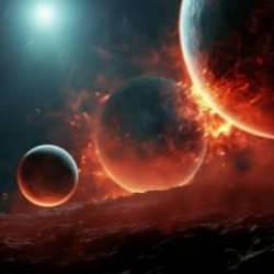 Emekliye ayrılmıştı: Kepler'den bir tarihi keşif daha!