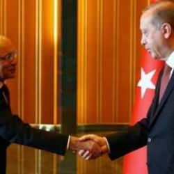 'Erdoğan, Mehmet Şimşek'i uyardı' iddiasına yalanlama