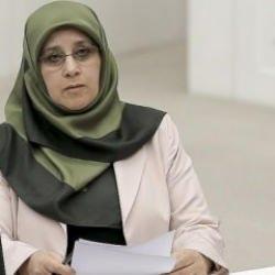 Eski HDP İstanbul Milletvekili Hüda Kaya hakkında yeni gelişme