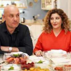 Final yapmasına tam 1 g&uuml;n kaldı! TRT1 dizisini artık ekranda g&ouml;remeyeceksiniz