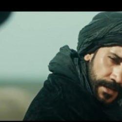 Fragmanı ortalığı kasıp kavurdu! Kud&uuml;s Fatihi Selahaddin Eyyubi reytingleri sallayacak