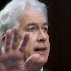 Gazze soykırımı durdurulacak mı? CIA Direktörü İsrail'de