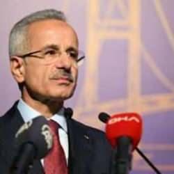 Halkalı-İstanbul Havalimanı Metrosu açılış tarihi belli oldu